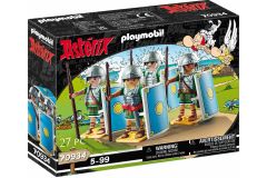 PLAYMOBIL® 70934 Asterix: Römertrupp