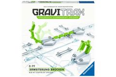 GraviTrax Brücken