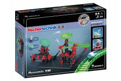 fischertechnik 544618 Dynamic XM