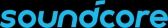 Soundcore
