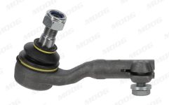 MOOG Spurstangenkopf vorne links 18mm für MINI BMW 32106769073 32106793623 BM-ES-8883