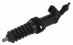 SACHS Nehmerzylinder, Kupplung 6283 600 628  für BMW 6785964 21526756456 6756456