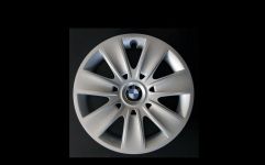BMW Radkappe 16 Zoll - für 3er Reihe E90 E91 E92 E93
