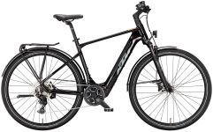 Herren e-Bike  KTM Macina Sport SX 20 . 2024 (Rahmenhöhe KTM: 60 cm | Körpergrösse 185 - 195 cm (E-Bike))