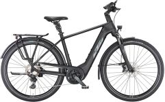 Herren e-Bike  KTM Macina Style 730 Herren . 2023 (Rahmenhöhe KTM: 60 cm | Körpergrösse 185 - 195 cm (E-Bike))
