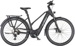 Unisex E-Bike  KTM Macina Style 730 unisex . 2023 (Rahmenhöhe KTM: 56 cm | Körpergrösse 175 - 184 cm (E-Bike))