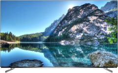 55MOC9010Y 139 cm (55") OLED-TV / F