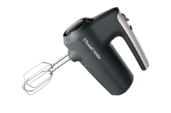 Handmixer 27151-56 Matte Charcoal