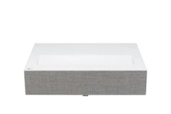 LG HU715QW CineBeam Ultrakurzdistanz Laser Beamer 2500 ANSI Lumen