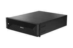 Hanwha Vision Netzwerkvideorecorder NVR XRN-3220B4  mit 32 IP Kanälen  professioneller IP Recorder