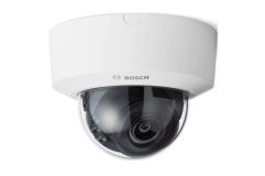 Bosch   Kamera NDI-3702-AL   Überwachungskamera mit  Auflösung. professionelle Kamera für außen