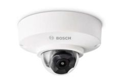 Bosch   Kamera NUV-3703-F02H   Überwachungskamera mit  Auflösung. professionelle Kamera für außen