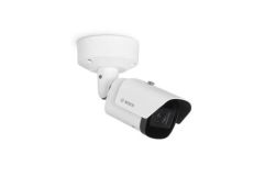 Bosch   Kamera NBE-5704-AL   Überwachungskamera mit  Auflösung. professionelle Kamera für außen