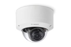 Bosch Dome  Kamera NDV-5702-A 3,2 - 10,5mm  Überwachungskamera mit 2 Megapixel Auflösung. professionelle Kamera für außen