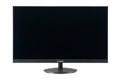 Bosch  Zoll Monitor.  Display mit  Pixel Auflösung,  Reaktionszeit