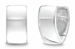 Quinn Ohrschmuck 036512002