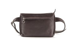 Harold&#039 s Chacoral Kleine Gürteltasche Rot