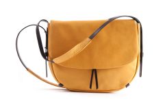 Harold&#039 s Chaza Slingbag Gelb