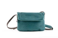 Harold&#039 s Chaza Twosize Handbag Taupe