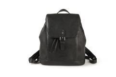 Harold&#039 s Campo Rucksack M Schwarz
