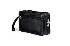 Harold&#039 s Country Accessories Men&#039 s bag Schwarz