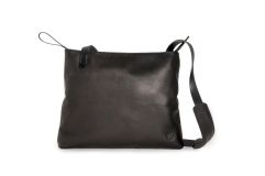 Harold&#039 s Chaza Shoulderbag medium Schwarz
