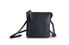 Harold&#039 s Chaza Slingbag Small Dunkelblau