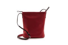 Harold&#039 s Chaza Crossbag Medium Rot