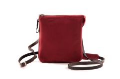 Harold&#039 s Chaza Slingbag Small Rot
