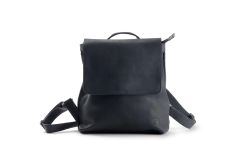 Harold&#039 s Chacoral Backpack small Nautic