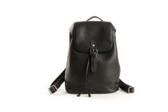 Harold&#039 s Campo Rucksack S Schwarz