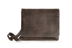 Harold&#039 s Antic Urban Kuriertasche Taupe