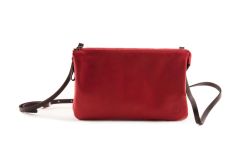 Harold&#039 s Chaza Shoulderbag Rot