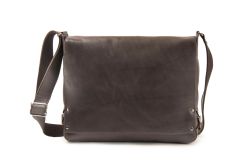 Harold&#039 s Jil Kuriertasche 36 cm jive