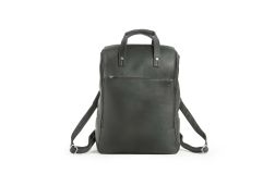 Harold&#039 s Campo U-City-Rucksack L schwarz