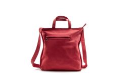 Harold&#039 s Chacoral Shopper Small Rot