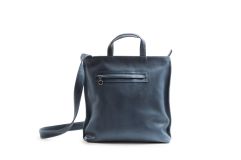 Harold&#039 s Chacoral Shopper Small Nautic