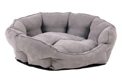 Liegesofa George M