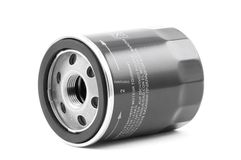 PURFLUX Ölfilter LS910 Motorölfilter,Filter für Öl OPEL,FORD,FIAT,COMBO Kasten/Kombi (X12),Combo Combi / Tour (X12),KA (RU8),GRANDE PUNTO (199)