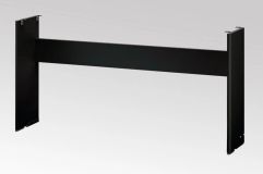 Kawai HML-2B schwarz, Untergestell für ES-120 Digitalpiano