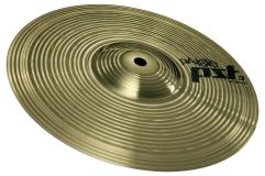 Paiste PST3 18" Crash / Ride