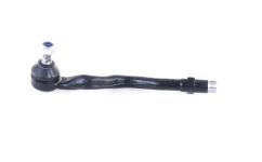 MONROE Spurstangenkopf vorne links  für MINI BMW 32106774220 32211095957 L11106