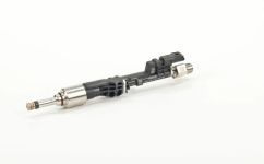 BOSCH Einspritzventil  für BMW 13537568607 0 261 500 063