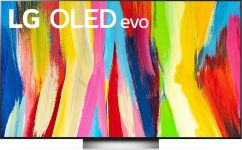 OLED65C29LD  - 0%-Finanzierung (PayPal)