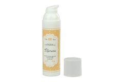 Peter Bausch - Fußcreme 75 ml