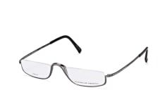 Porsche Design P 8002 C, inkl. Gläser,   Brille, Unisex