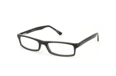 Smart Collection Lindsay 1015 001, inkl. Gläser,   Brille, Damen