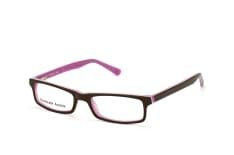 Smart Collection Lindsay 1015 004, inkl. Gläser,   Brille, Damen