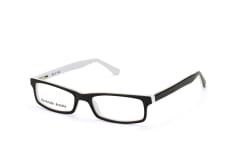 Smart Collection Lindsay 1015 006, inkl. Gläser,   Brille, Damen