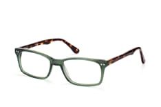 Smart Collection Tolan 4004 004, inkl. Gläser, Rechteckige Brille, Unisex